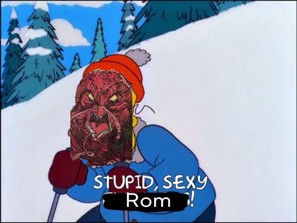 Comment image