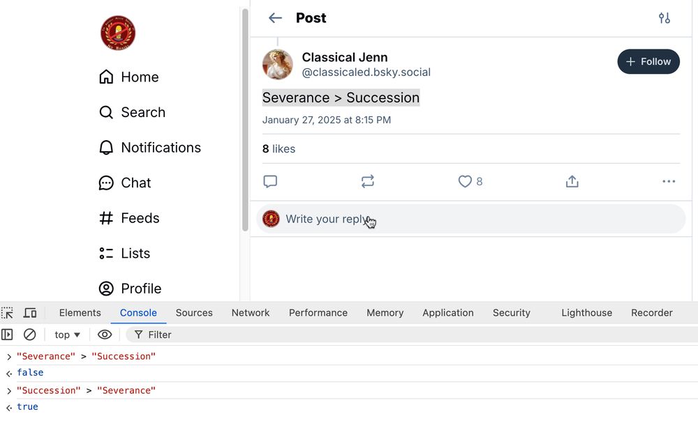 Comment image