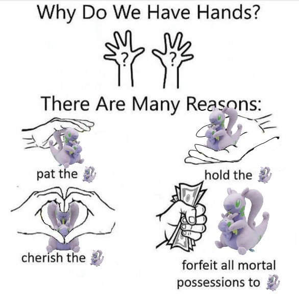 Comment image