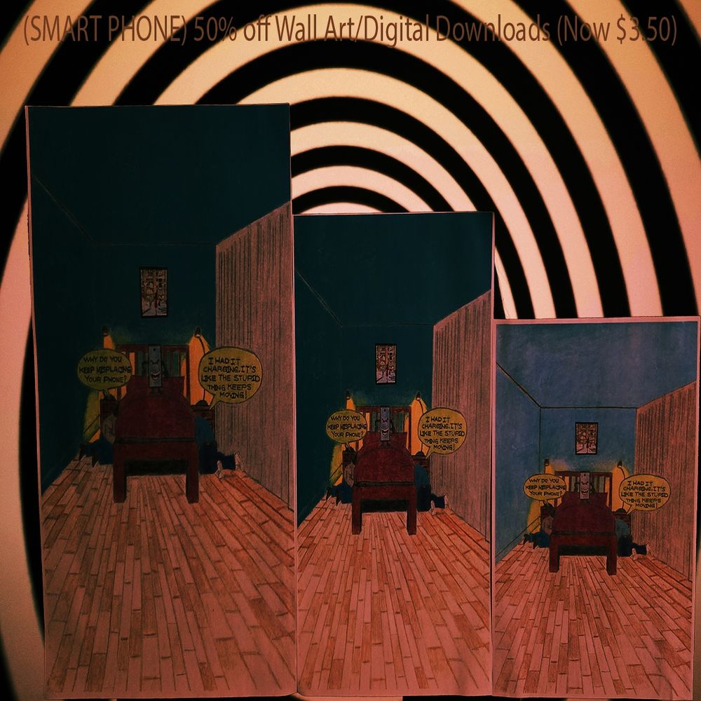 |Gifts for any age| Holiday Shop Sale (ends in 2026) |25% off Unisex Tees (Now $21.75) & 50% off Wall Art/Digital Downloads (Now $3.50) |HAPPY HOLIDAYS! |

www.etsy.com/shop/NLundyM
