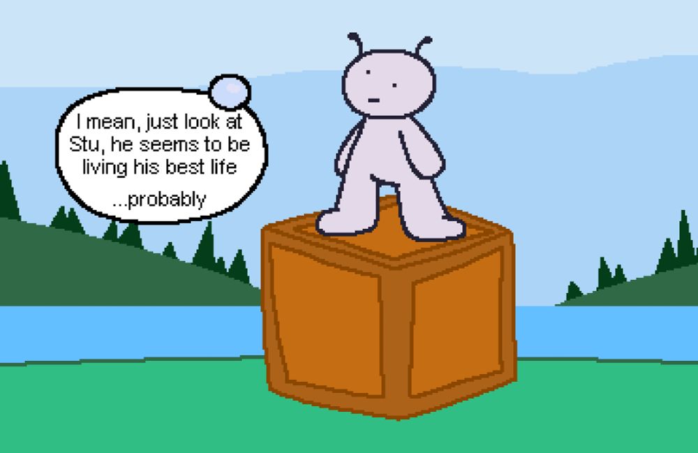 Comment image