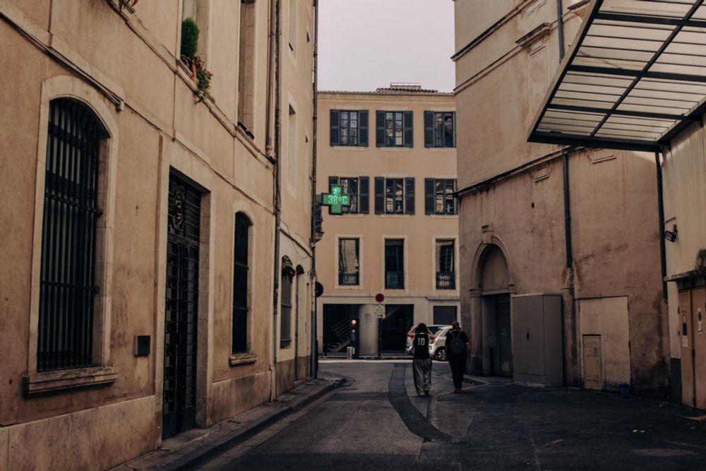 Après un été marqué les incendies et la canicule, la climatologue, membre du Haut Conseil pour le climat, redoute, dans un entretien au « Monde », un oubli rapide par la population, et regrette le man...