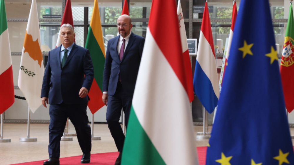 What to expect from Hungary’s presidency of the Council of the EU