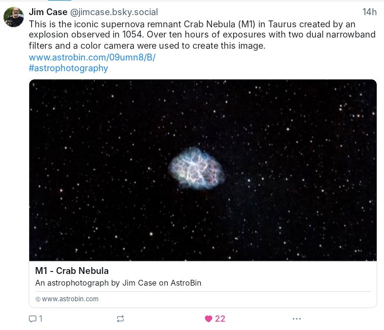 Comment image