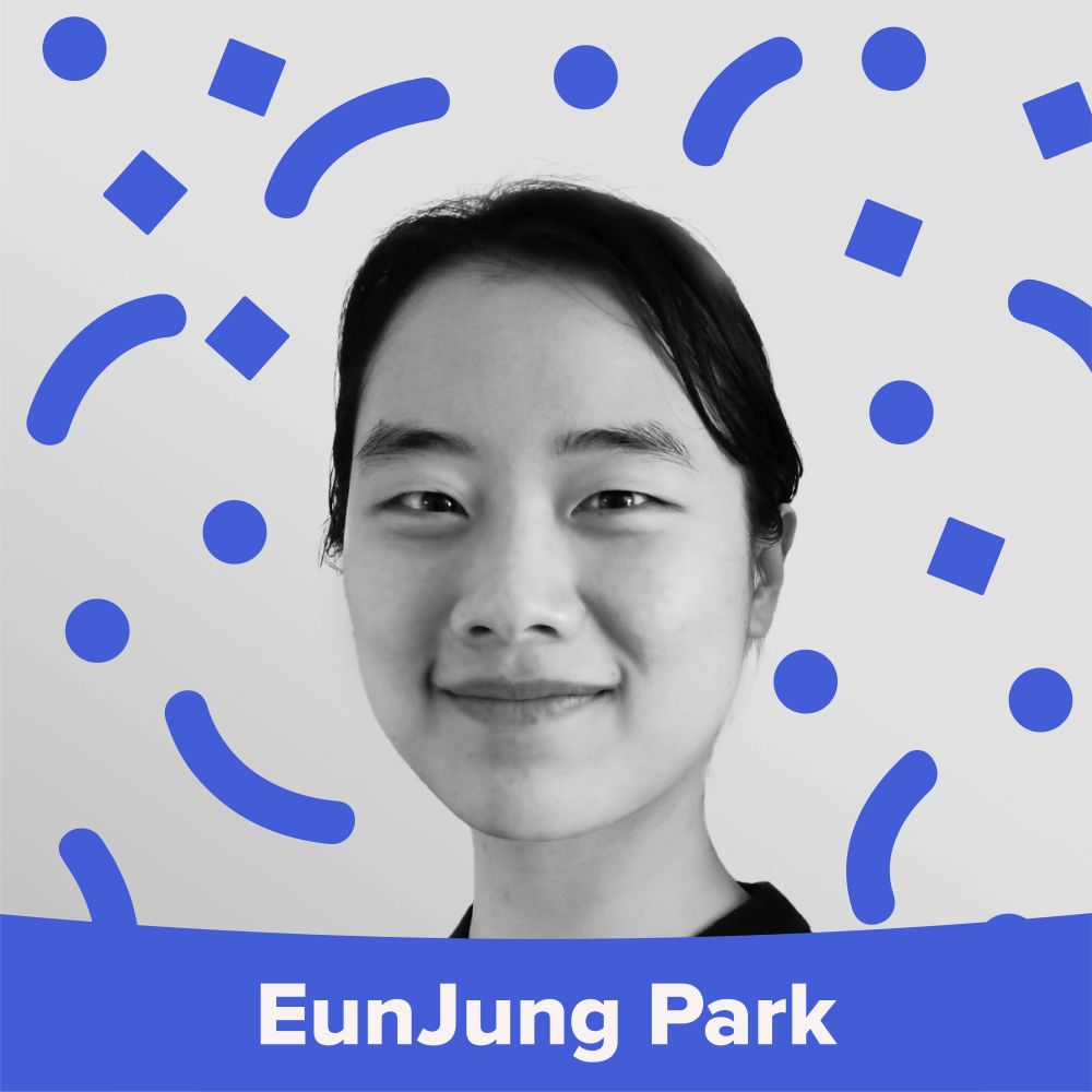 EunJung Park profile picture