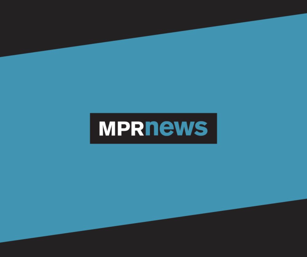 MPR News