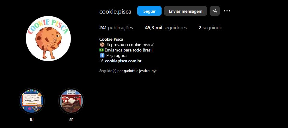 Comment image