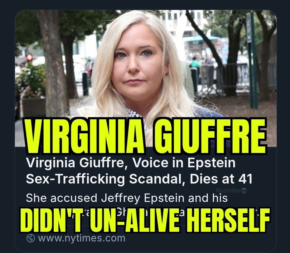 Comment image