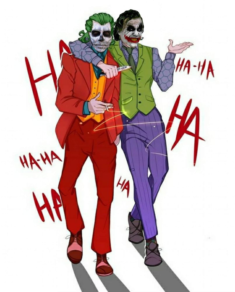 Comment image