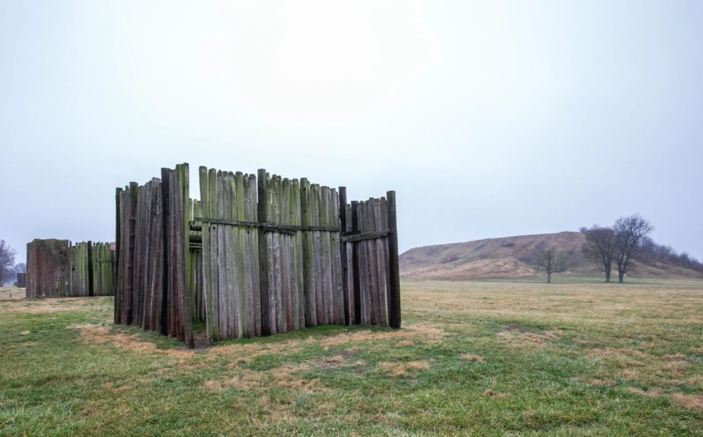 900 Years Ago, One of the Largest Civilizations in the World Was Abandoned – Archaeologists Have Now Discovered New Clues