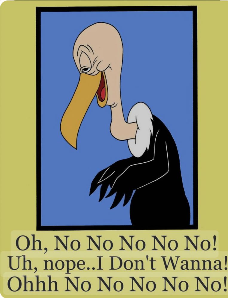 Comment image