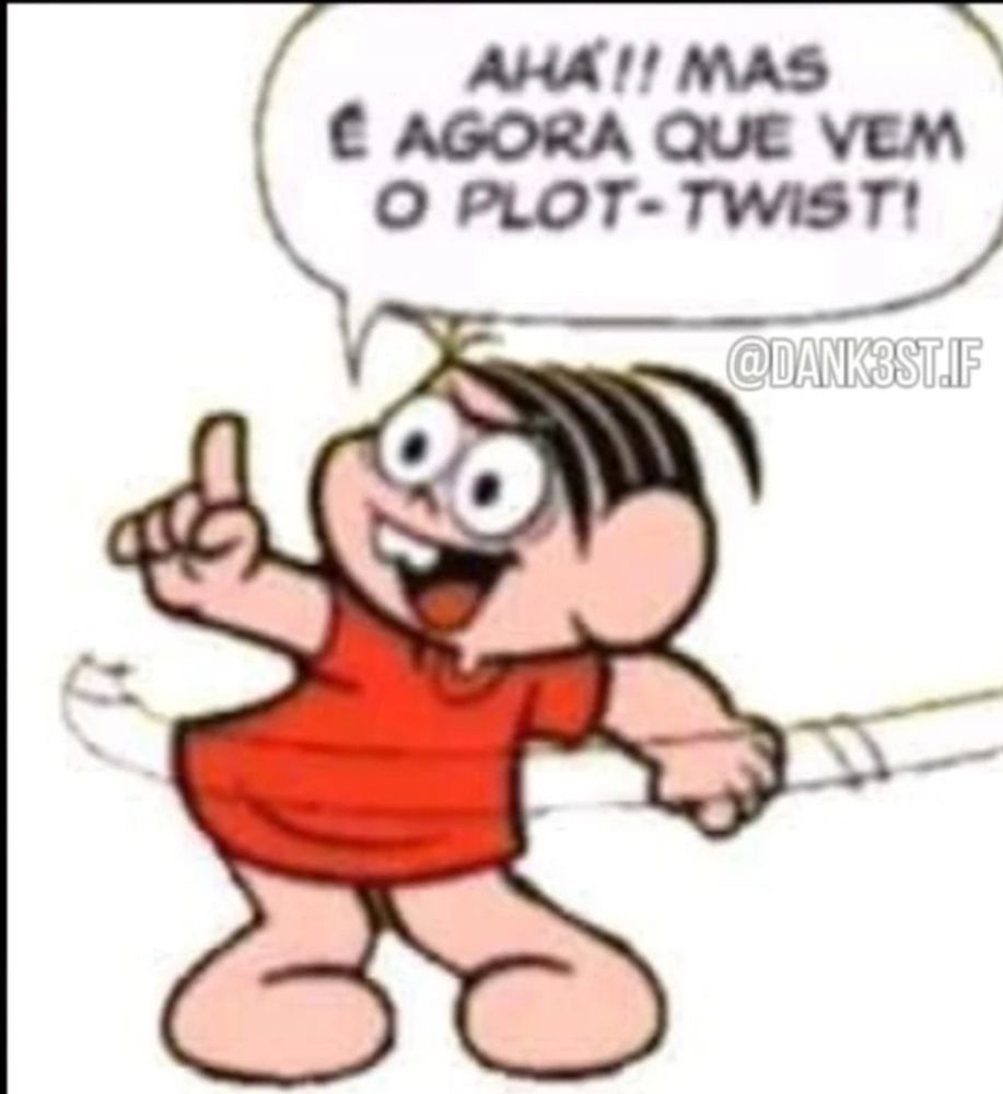 Comment image