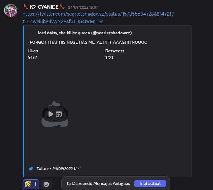 Comment image