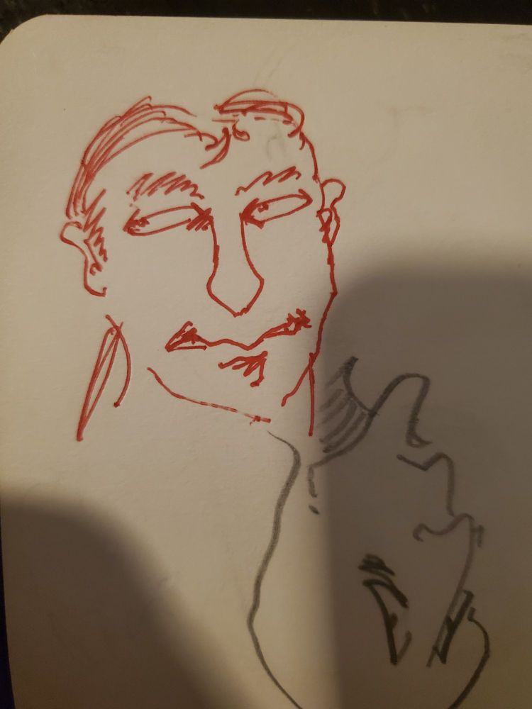 Comment image