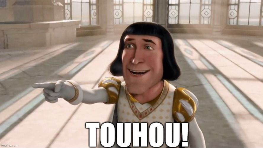 Comment image