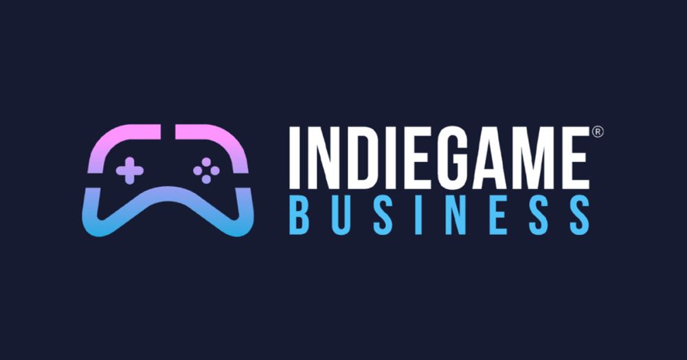 IndieGameBusiness® and Global Game Jam® Collaborate to Help Current and Aspiring Developers Level ...