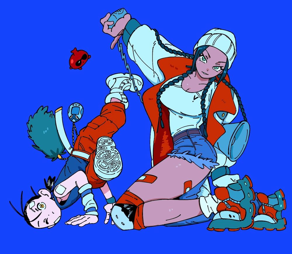 Post image