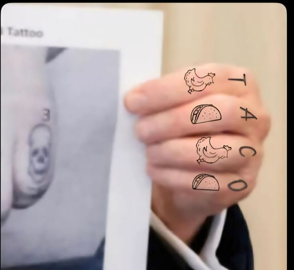 Comment image