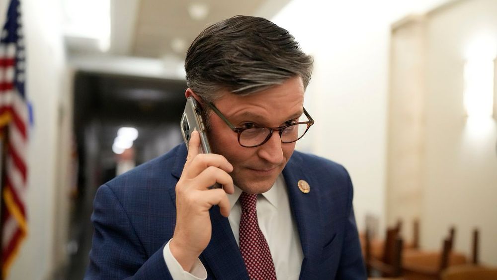 The new House leader lists no bank accounts, including checking or savings, on financial disclosure forms going back to 2016.