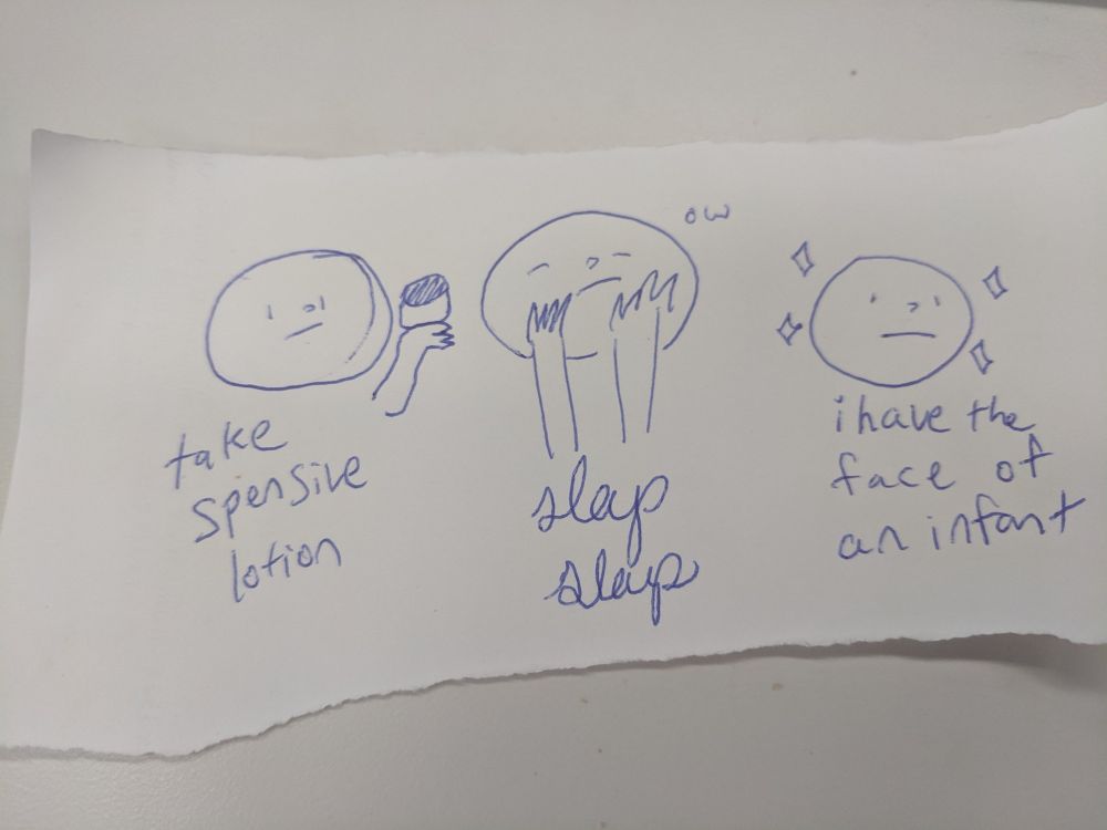Comment image