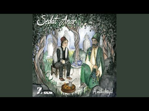 Seyyah-ı Avare