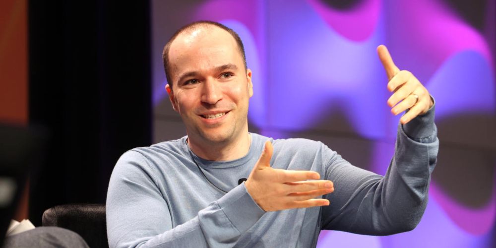 Venture-capital firm Andreessen Horowitz and OpenAI President Greg Brockman are among those helping launch and fund Leading the Future.