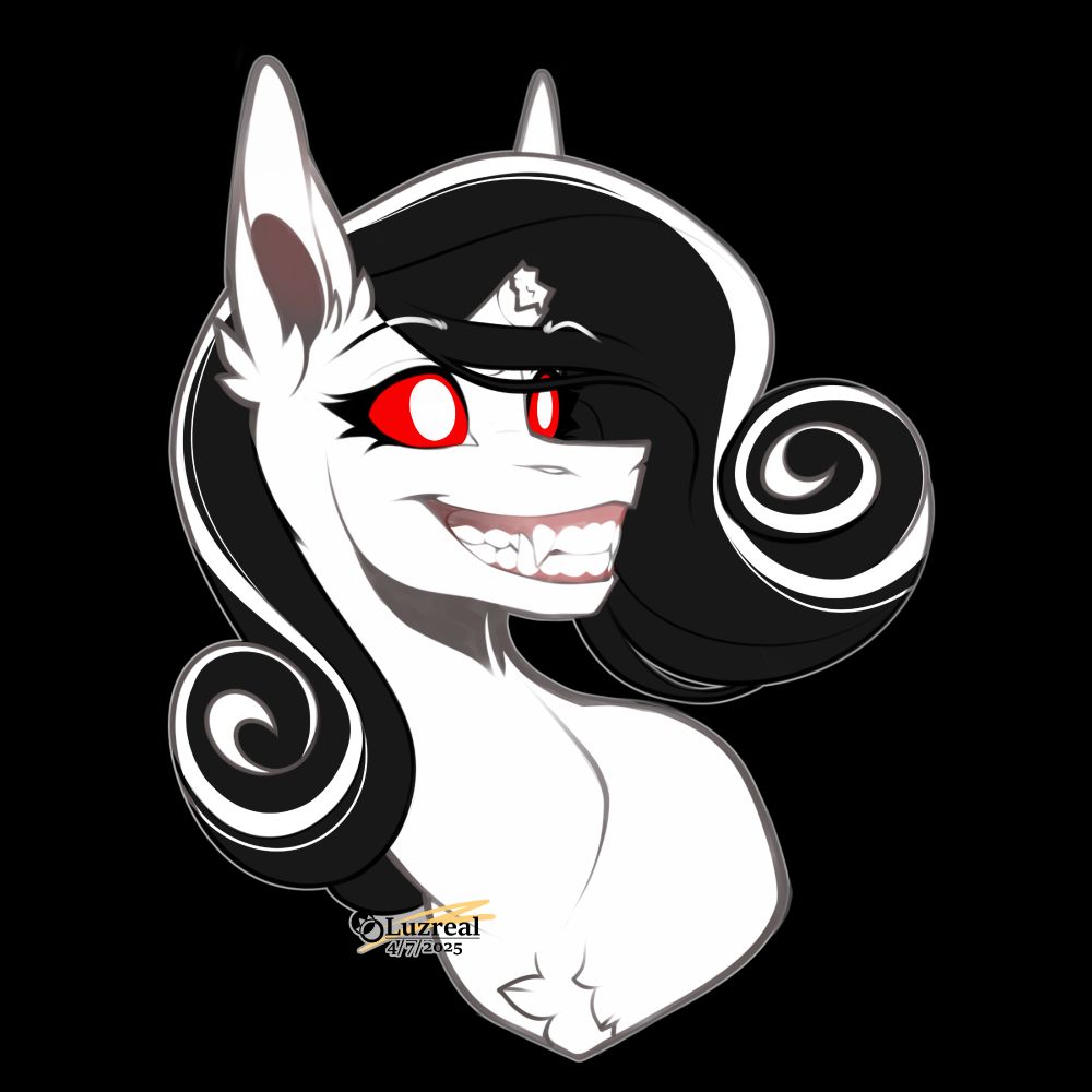 FurryfiedArts