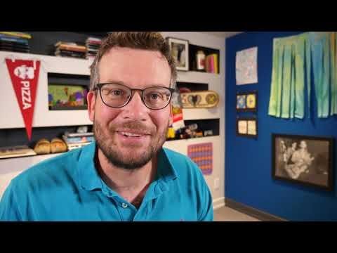 I L*** Hank