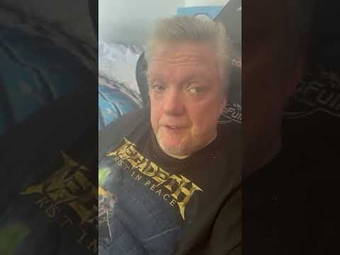 #shortsviral  #youtuber  #shorts  #vlog  hey everyone