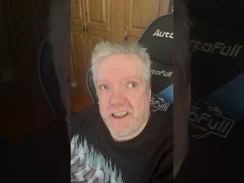 #Wednesday #shortsviral  #youtuber  #shorts Hi everyone