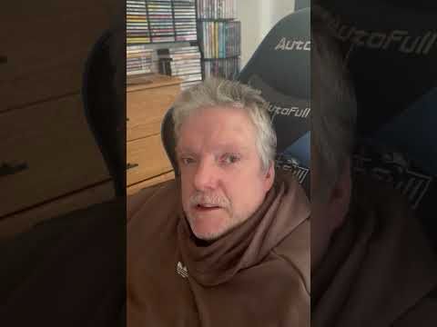 #wednesday  #shortsviral  #shorts  #youtuber  Hey everyone
