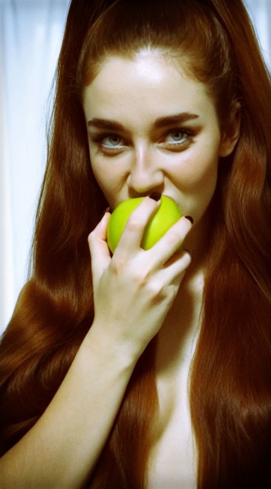 ⚡️⚡️⚡️™️