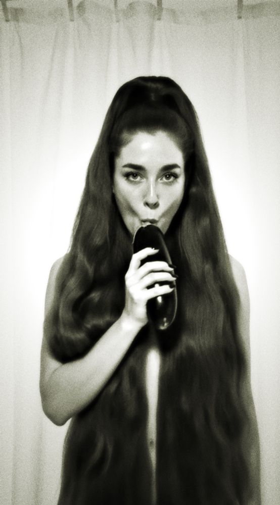 ⚡️⚡️⚡️™️