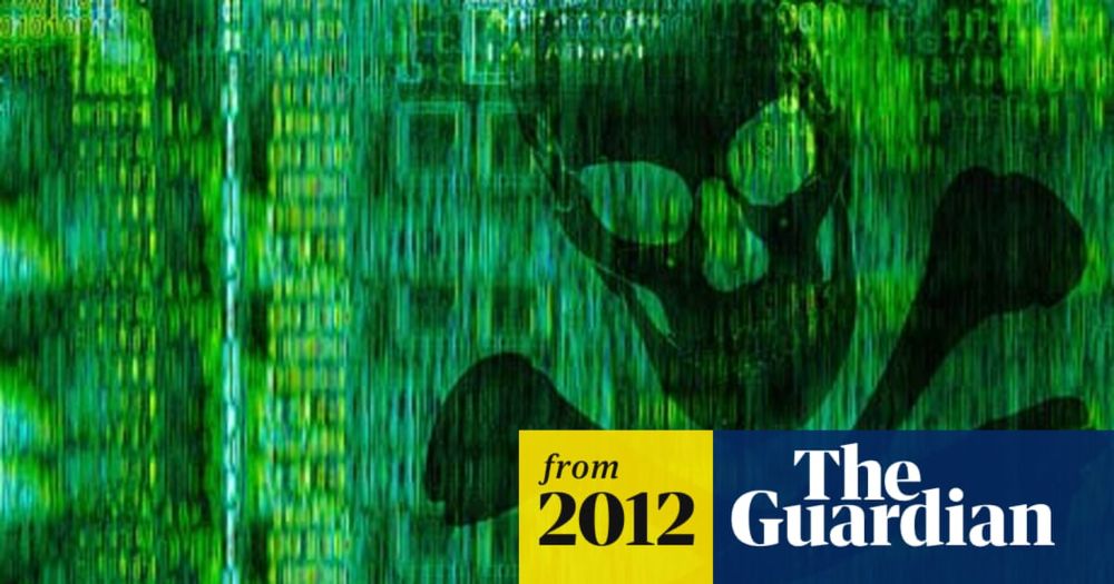 Recording Industry Association of America has largely adjusted its anti-piracy strategy to stop suing individual downloaders
