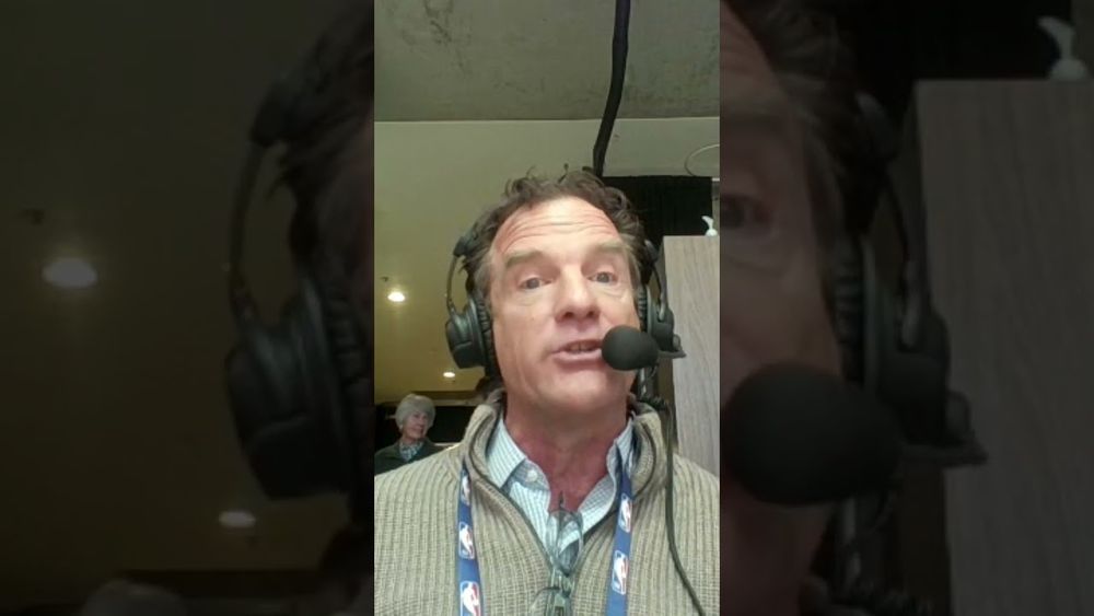 Rockets BLOWOUT Utah Jazz in Sunday Matchup