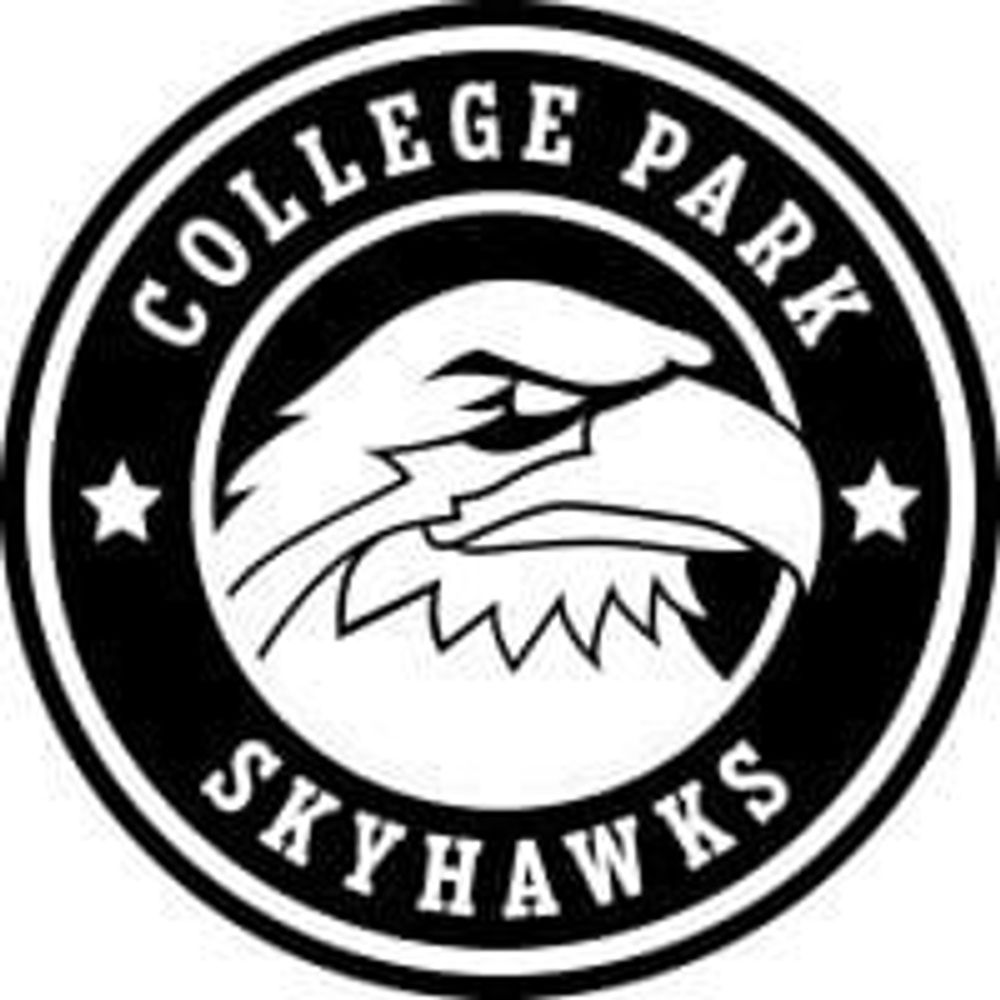 More Skyhawks Transactions