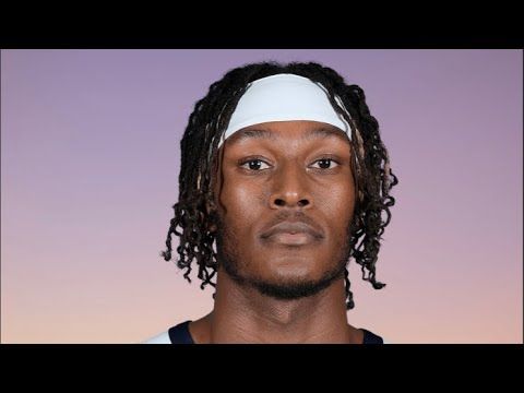 Indiana Pacers – Myles Turner moves on from Pacers to Milwaukee – leaves an easily filled hole!