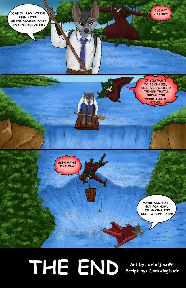 https://jackrabbit.thecomicseries.com/comics/2547