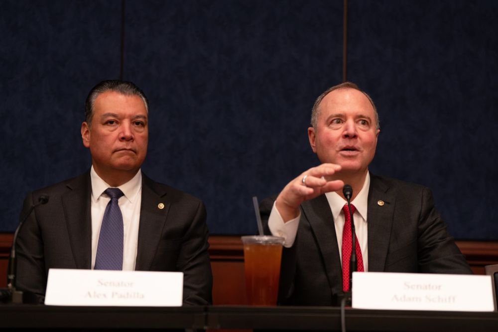(SACRAMENTO, CA – 7/31/2025) – The California chapter of the Council on American-Islamic Relations (CAIR-CA), the nation’s largest Muslim civil rights and advocacy organization, today condemned Califo...