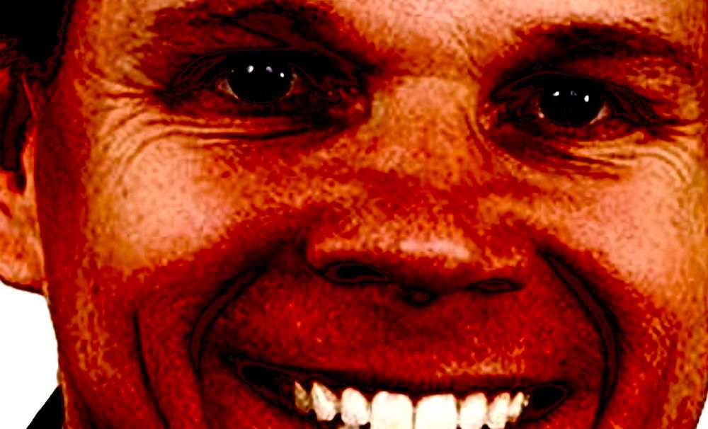 Comment image