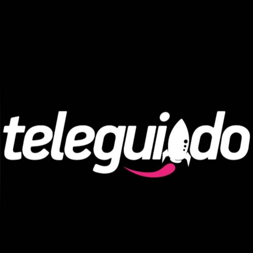 Teleguiado - Audiência da TV e Mídia | WhatsApp Channel