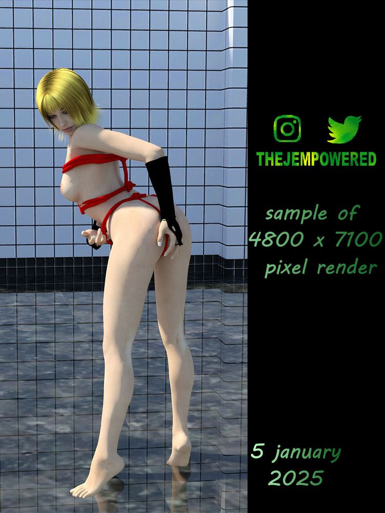 Comment image