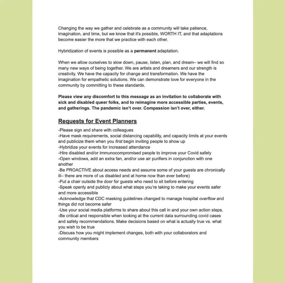 Visit https://bit.ly/PdxOpenLetter to read the entire letter