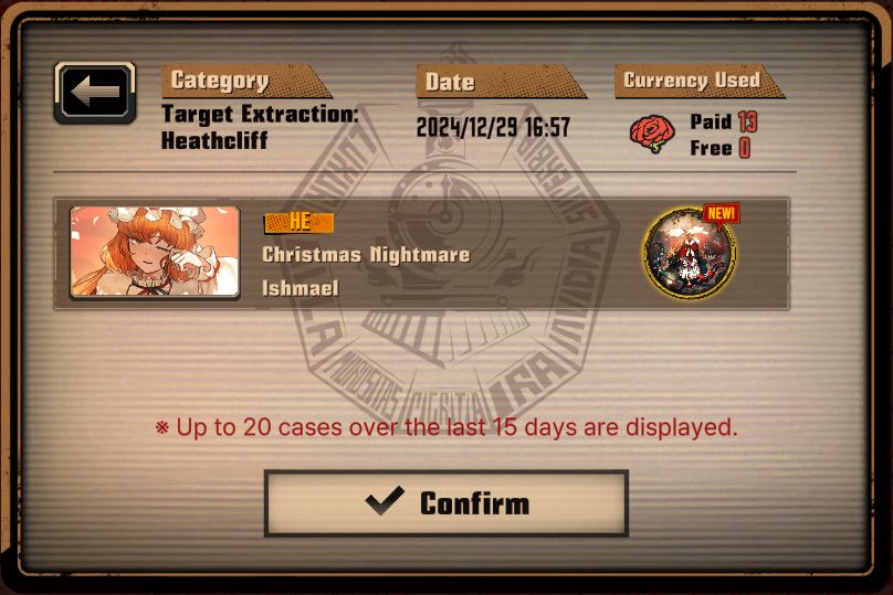 0.0283% chance
