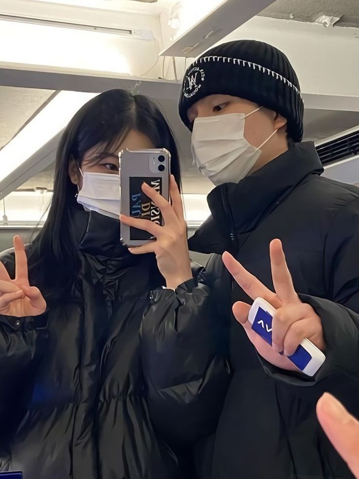 @aikosmilk.rpbr.social