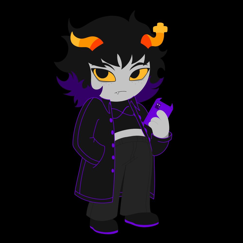 Full Ozzios picture by Yzomiris on Twitter