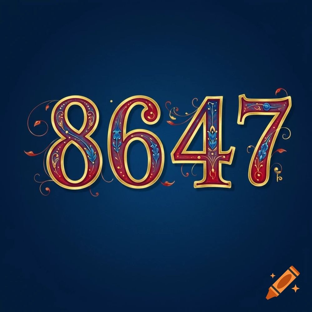 Comment image