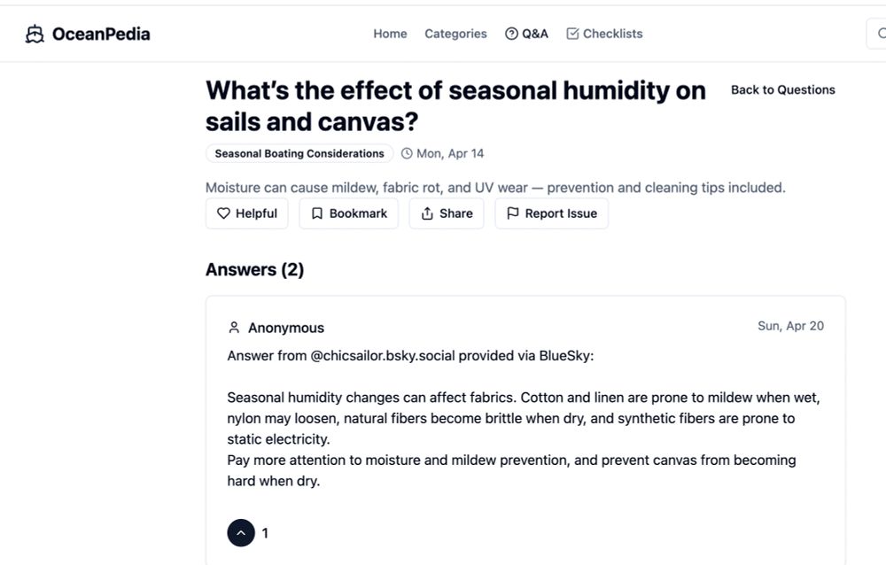 Answer posted on question https://wiki.dockdive.com/competition/question/87adf02c-9211-40dc-88d6-355935f7464c