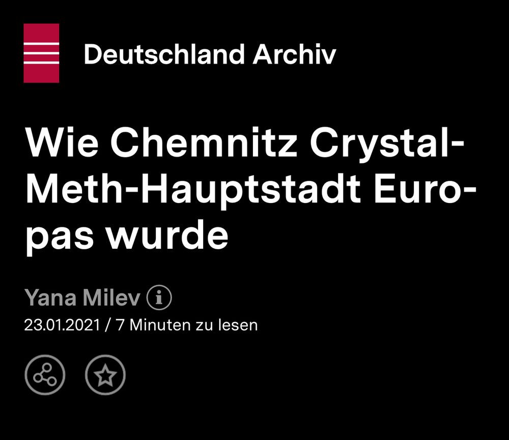 https://www.bpb.de/themen/deutschlandarchiv/325014/wie-chemnitz-crystal-meth-hauptstadt-europas-wurde/
