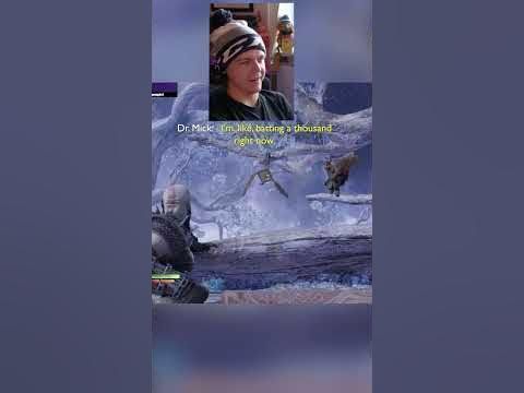 STOP WITH THE STUPID CHIME